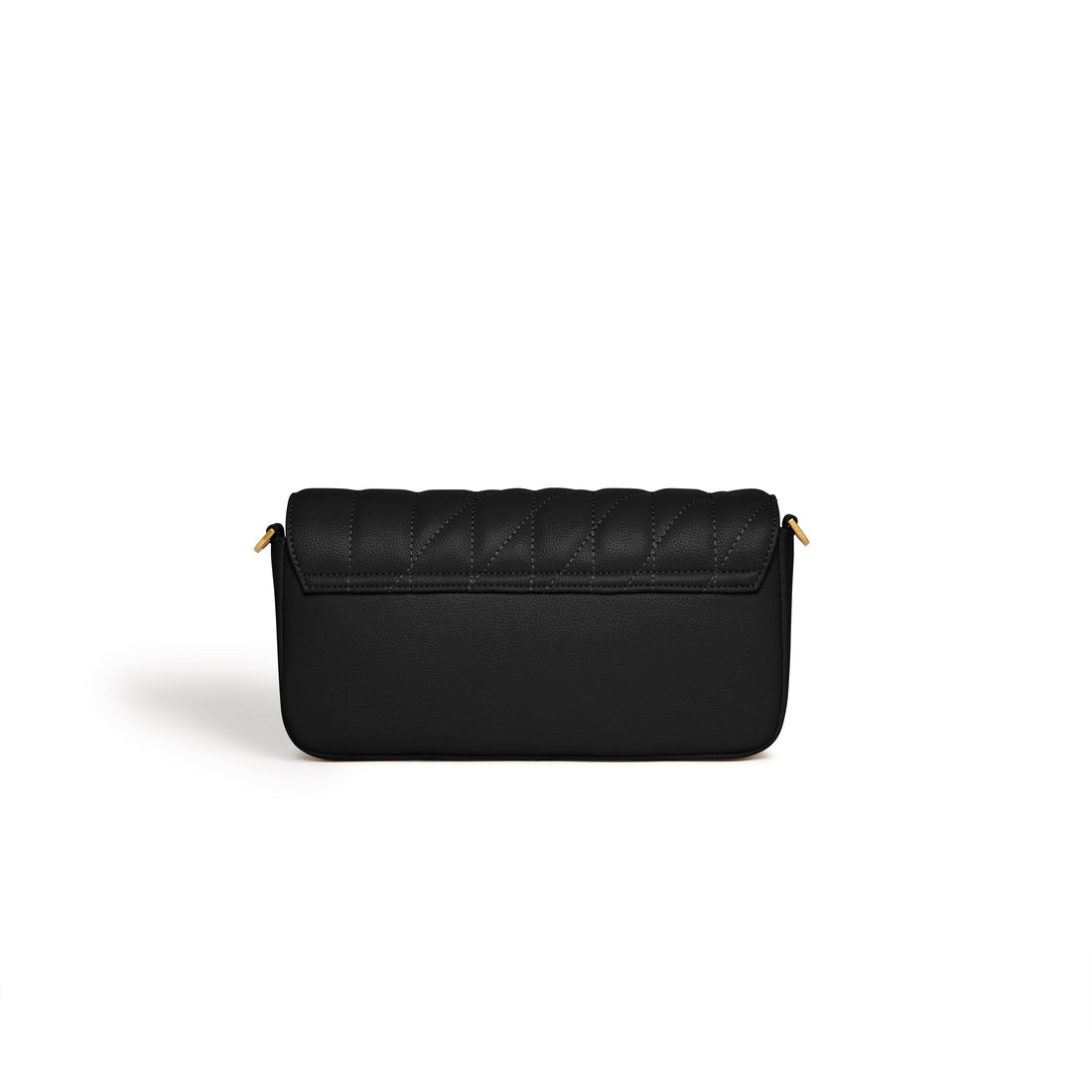 LaBante - Crossbody Bag Aurora - Negro