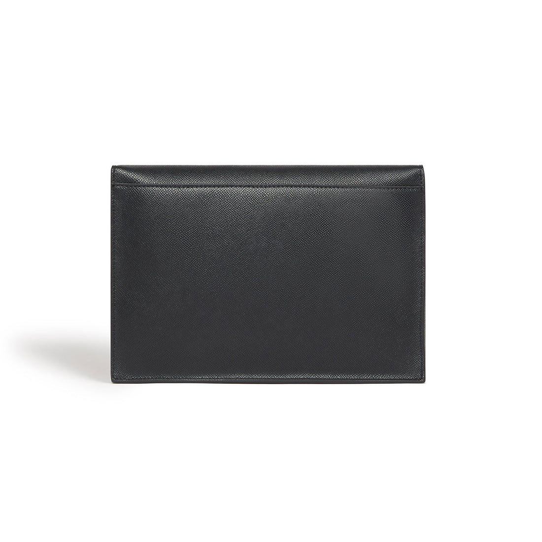 LaBante - Clutch y Cross Alder - Negro